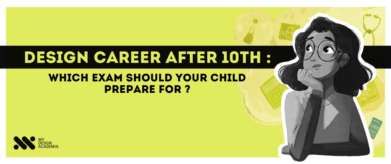 Design Career After 10th in Pune — NID, NIFT, UCEED guide